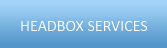 Headbox
services