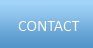 Contacts